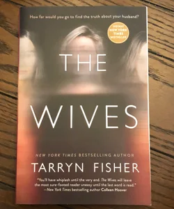 The Wives