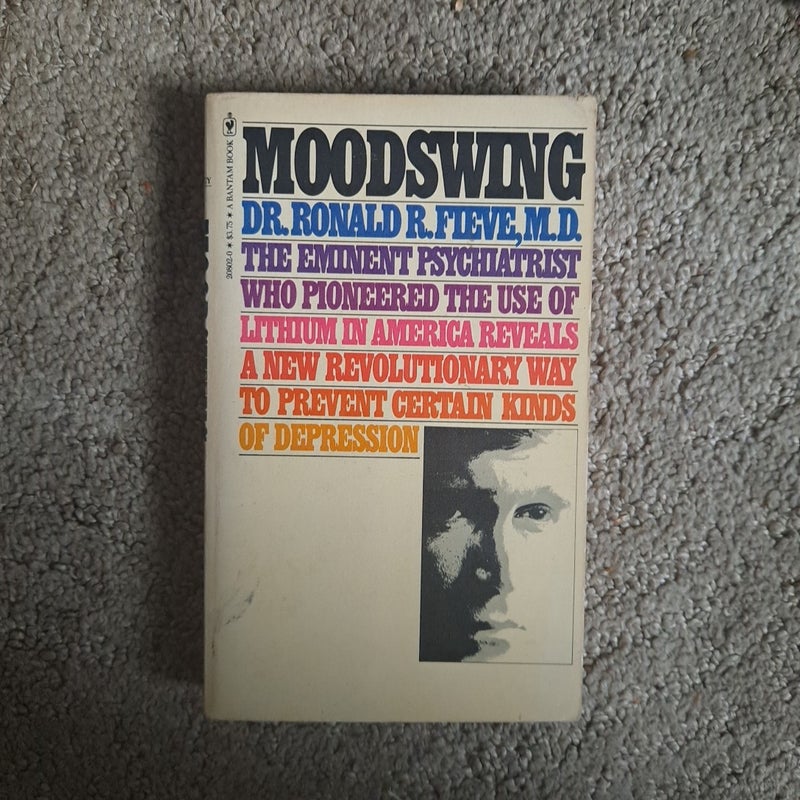 Moodswing