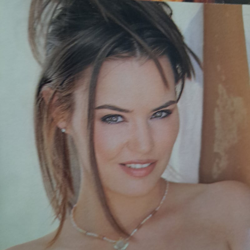 Playboy Magazines lot 2 issues very good
