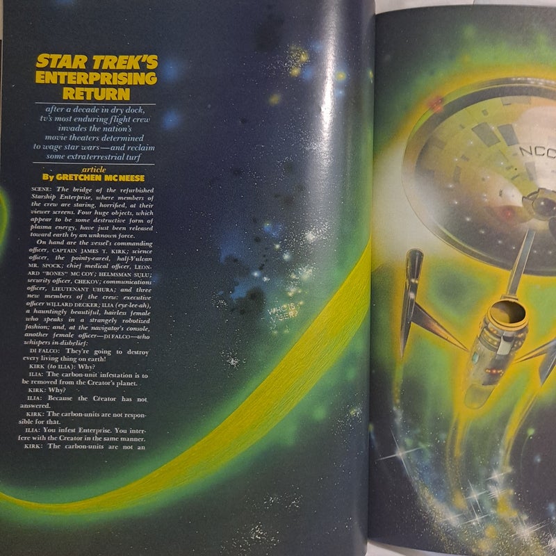 Playboy January 1980 Wild and Crazy Guy Steve Martin Interviewed. 