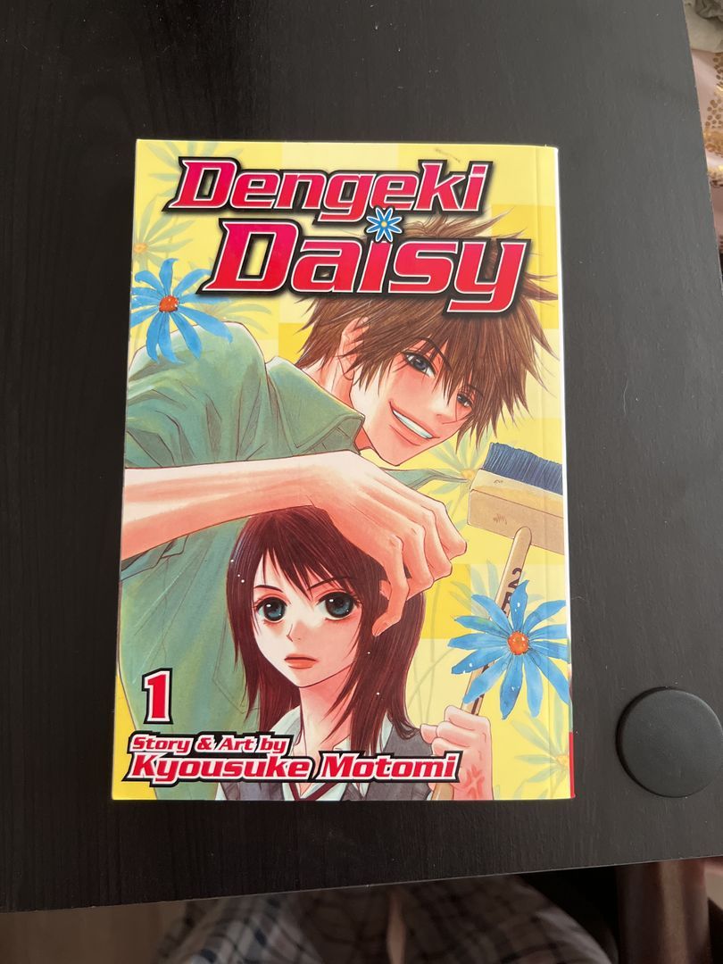 Sale image for 1b2fad41-6eda-462c-8eae-a5f88dfcbb11-CQq2h3VsEaYqVZpp1WeYig1iAzy1