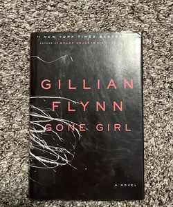 Gone Girl