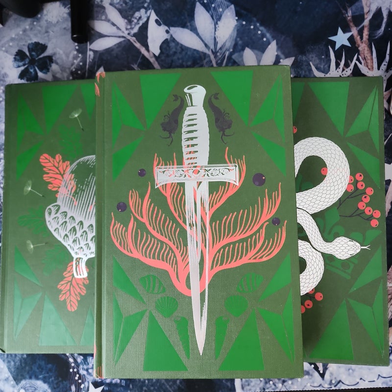 fairyloot-the-cruel-prince-folk-of-the-air-trilogy