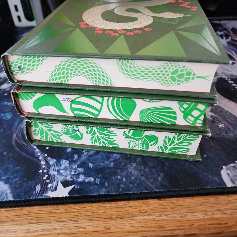 fairyloot-the-cruel-prince-folk-of-the-air-trilogy