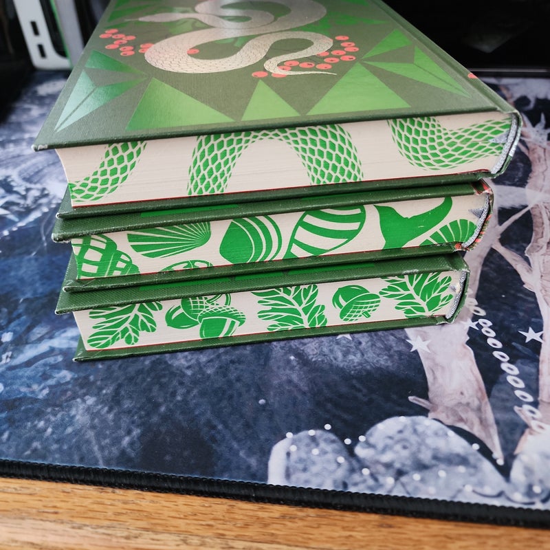 fairyloot-the-cruel-prince-folk-of-the-air-trilogy