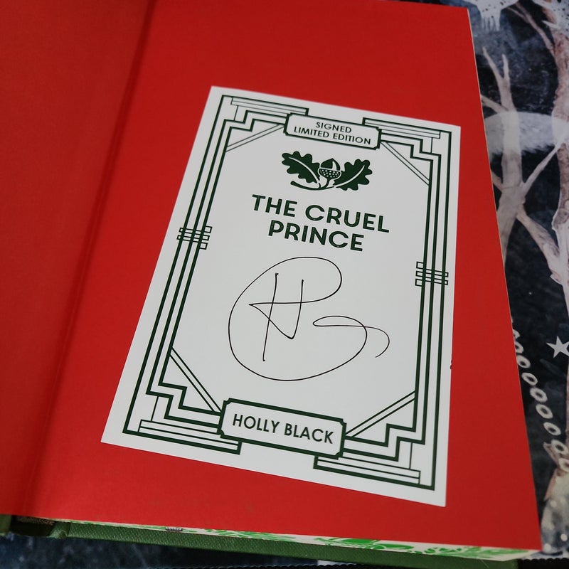 fairyloot-the-cruel-prince-folk-of-the-air-trilogy