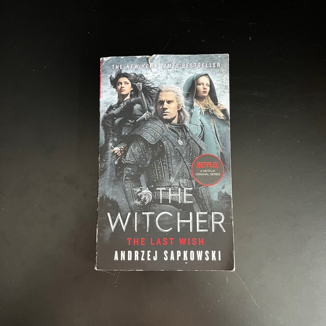 Sale image for 2d6fe312-92d3-49e4-9eb2-78ca6ef90a71-CUXKBArcWcM6uWhT8K3gbTSfdQV2