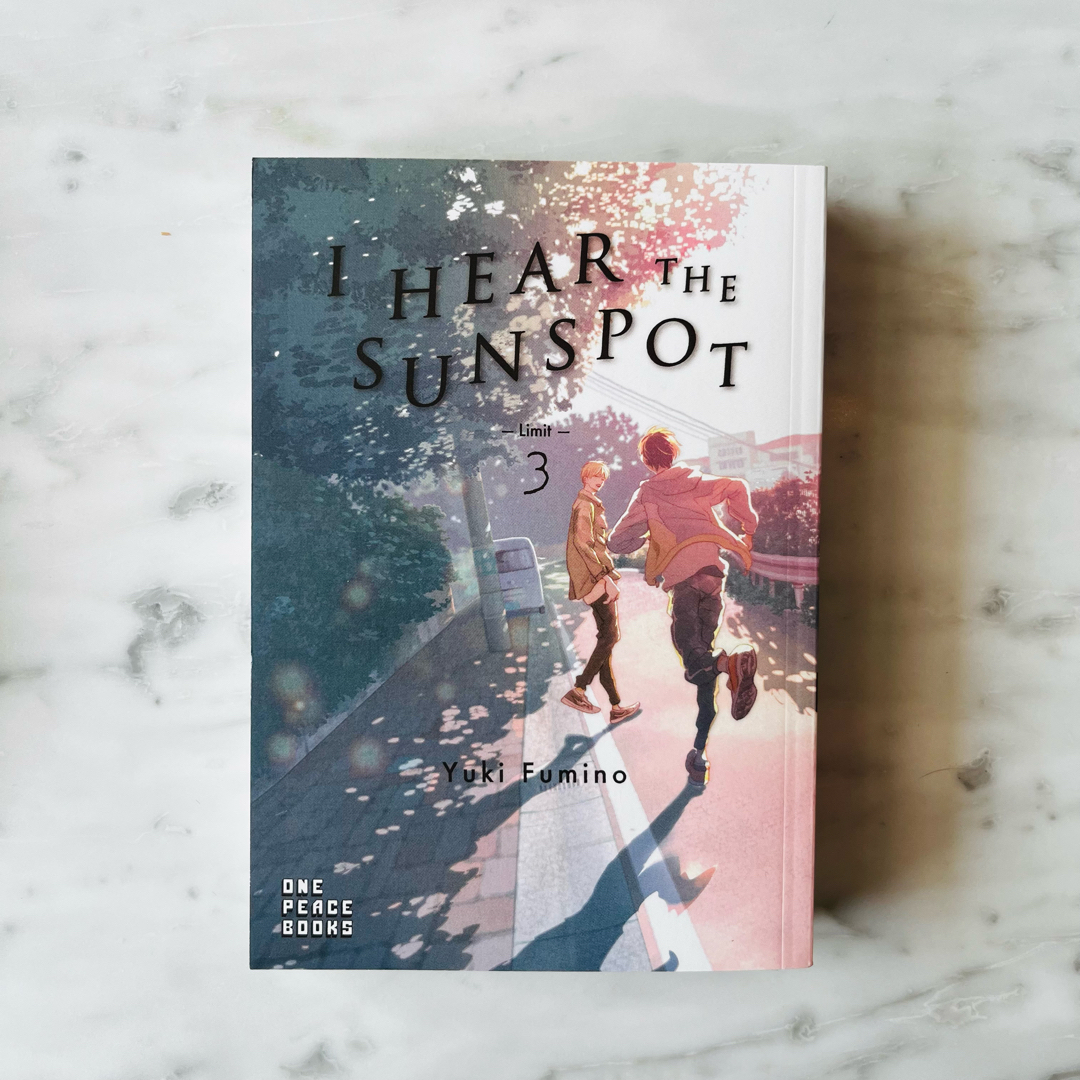 Sale image for 2f6ec9bf-8f8b-41fb-b32c-b4891599436b-CUXKBArcWcM6uWhT8K3gbTSfdQV2