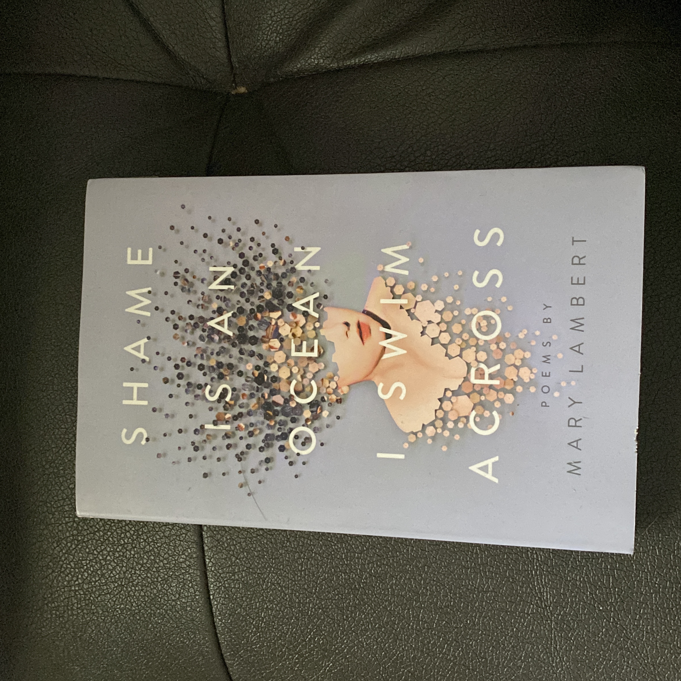 Sale image for 8edf5dba-a567-4a73-92bc-e6627df62036-CVEW8a6x1IendVDVcG0rLsNMpKp2