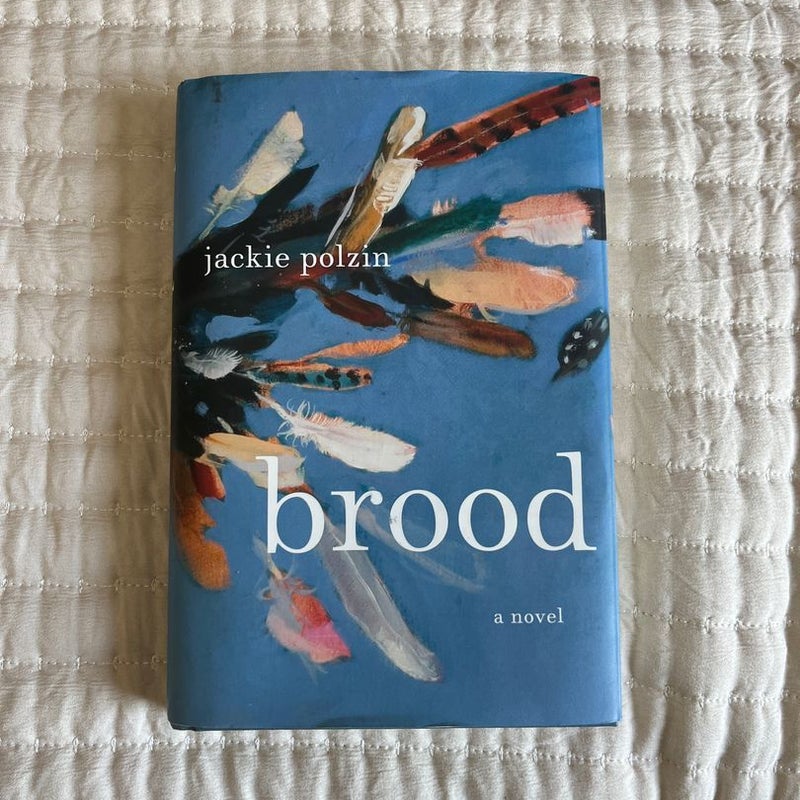 Brood