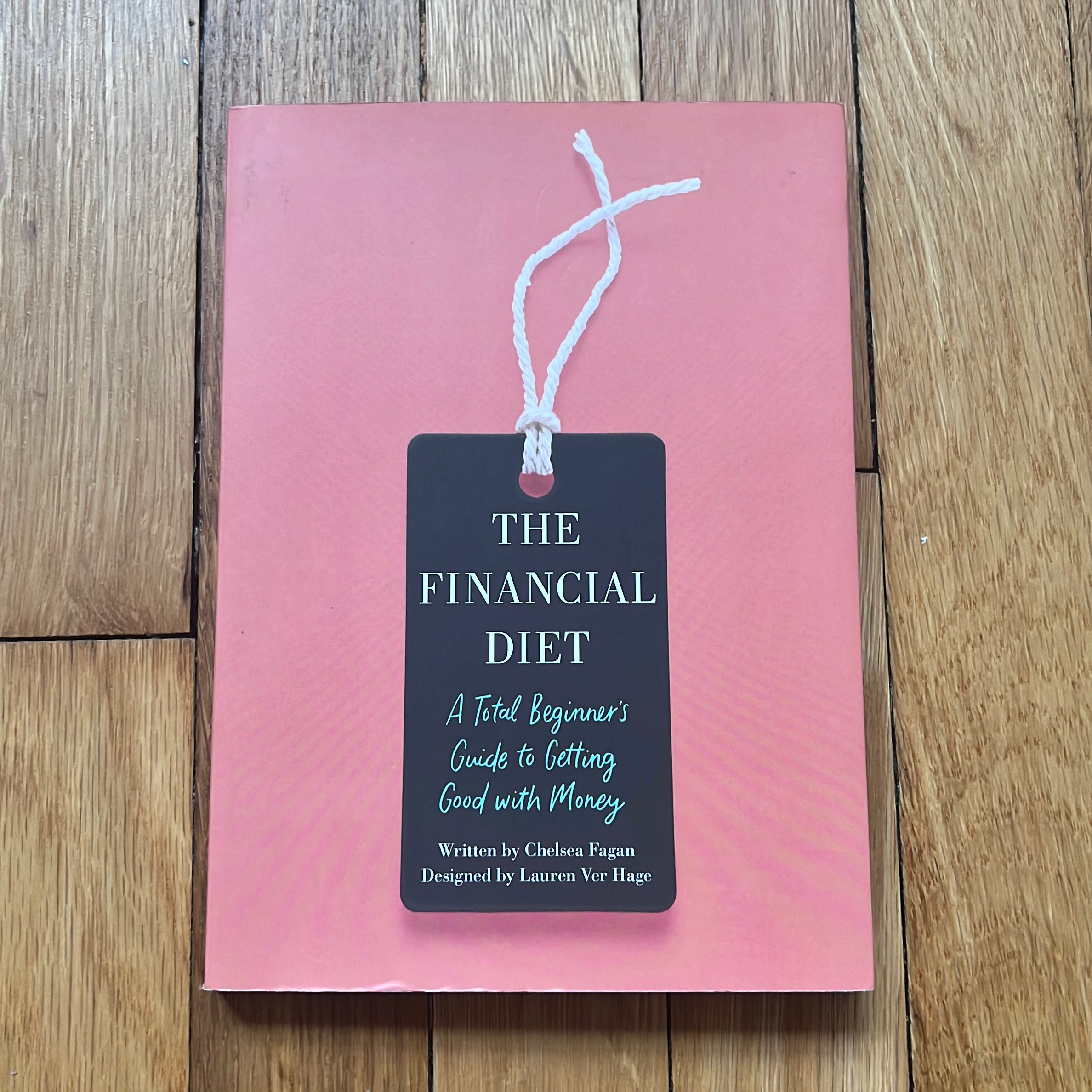 The Financial Diet