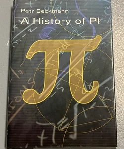 A History of PI