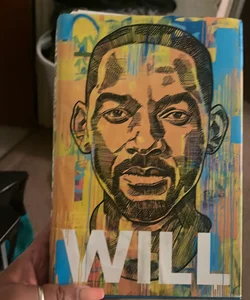 Will