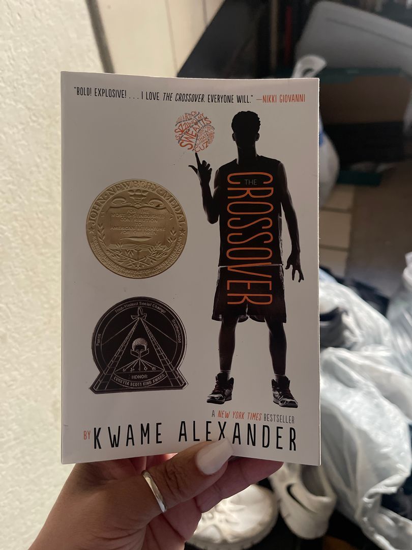 Sale image for 3a5e12aa-e22b-4c97-98ea-f13f095b7e83-CYgeJlWRsHPrq6UVimKNu75Iwi23