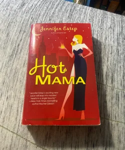 Hot Mama