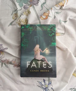 Fates