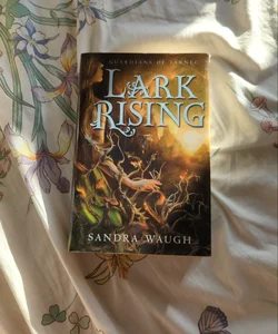 Lark Rising