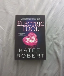 Electric Idol