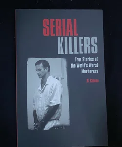 Serial Killers