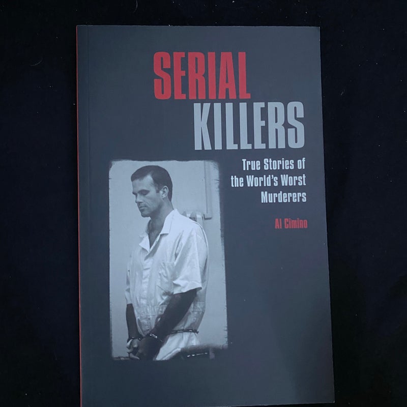 Serial Killers