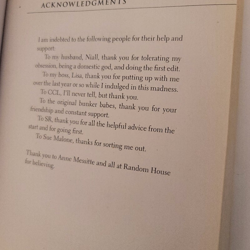 Fifty Shades of Grey (Movie Tie-In Edition)