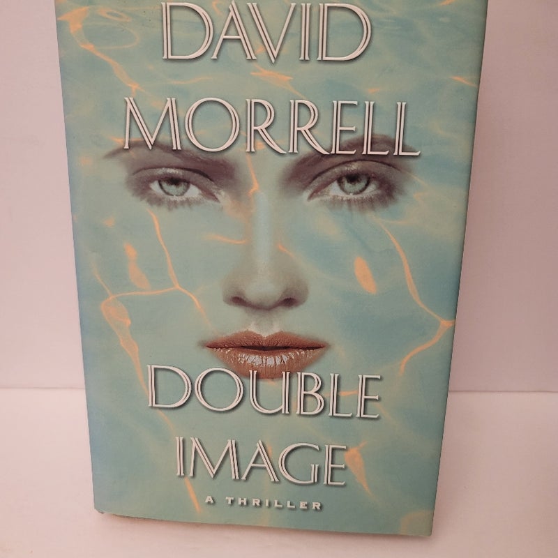 Double Image