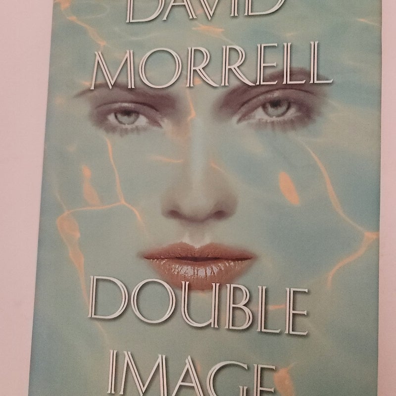 Double Image