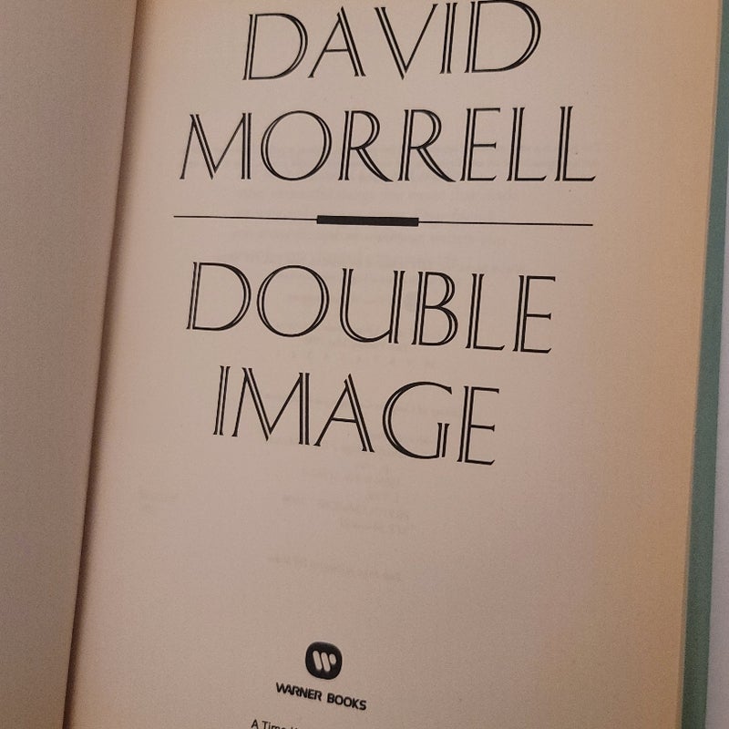 Double Image