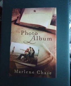 The Photo Album