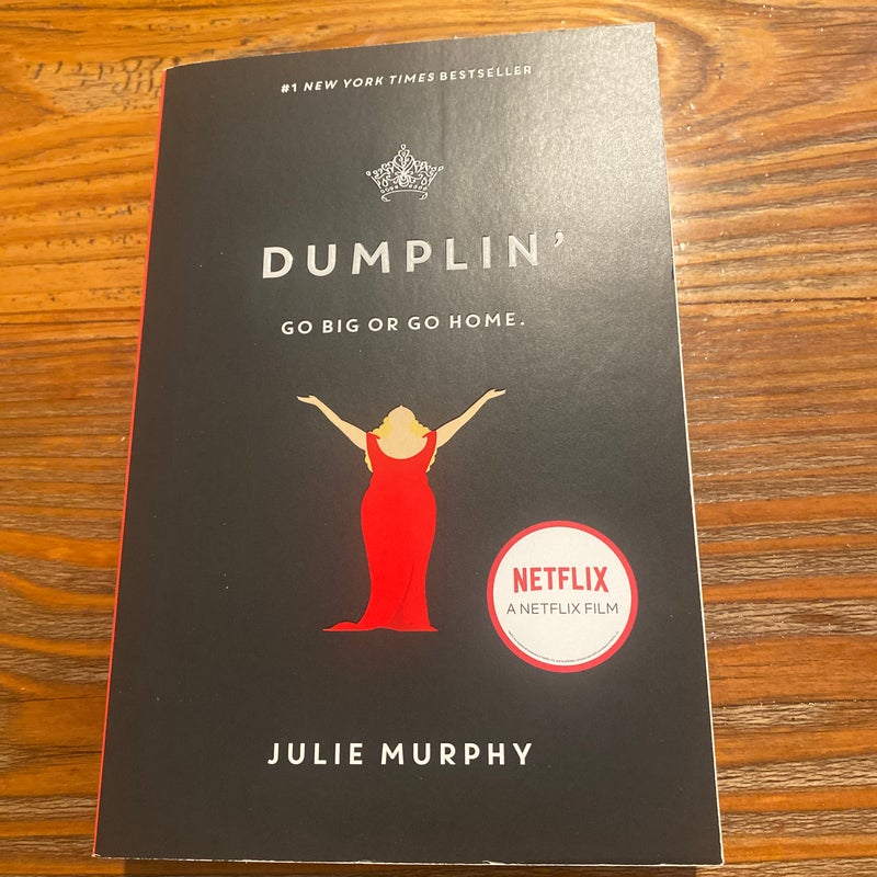 Dumplin'