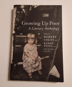 Growing up Poor