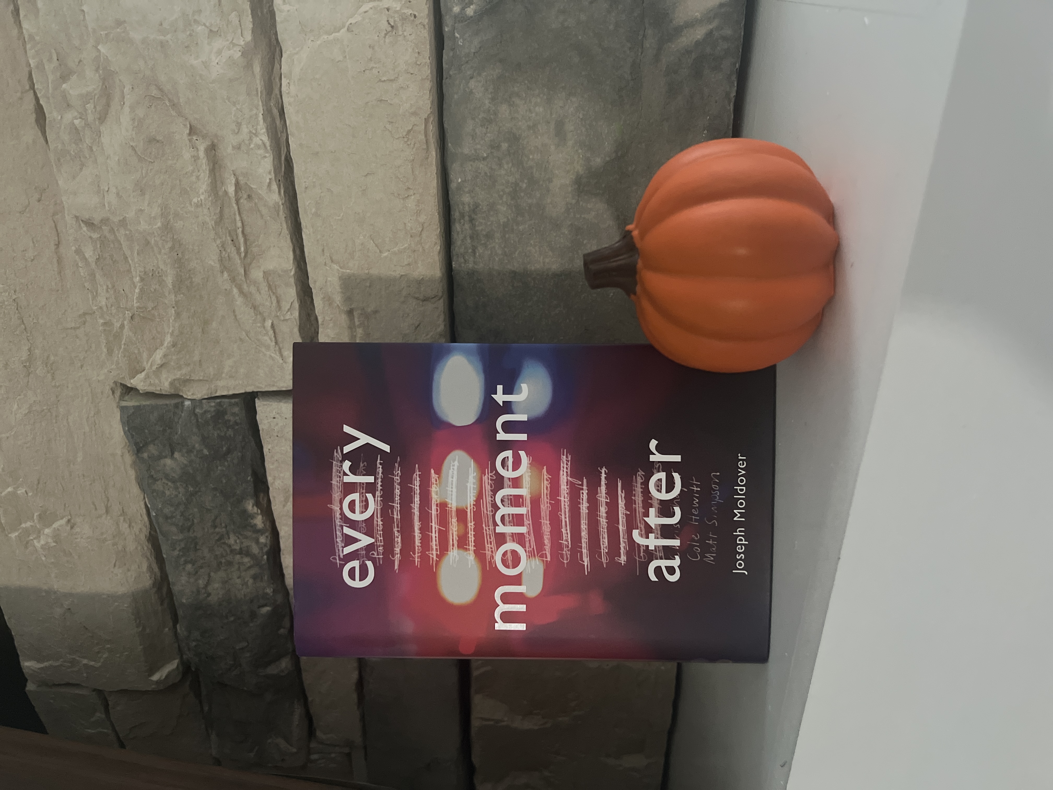 Sale image for c392db88-ce27-4e35-897e-6cc7d5121079-CeeQ4NIxnBfpkfxG0kfN4x2kL0C3