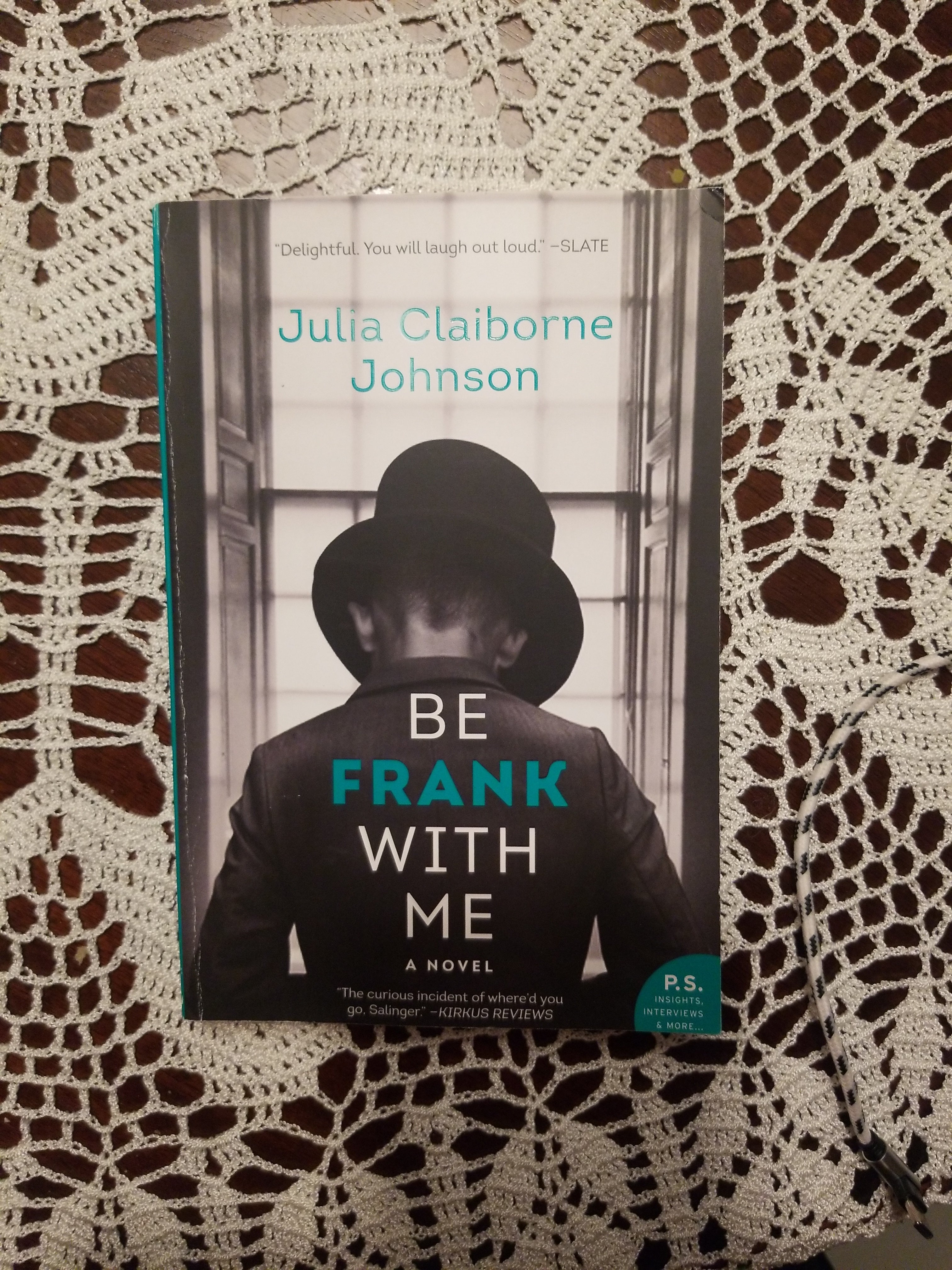 Sale image for 5570af0c-0c0b-451d-b325-75c2d38235d0-CekL6LniiIa1H1sjnZIh7iNhla33