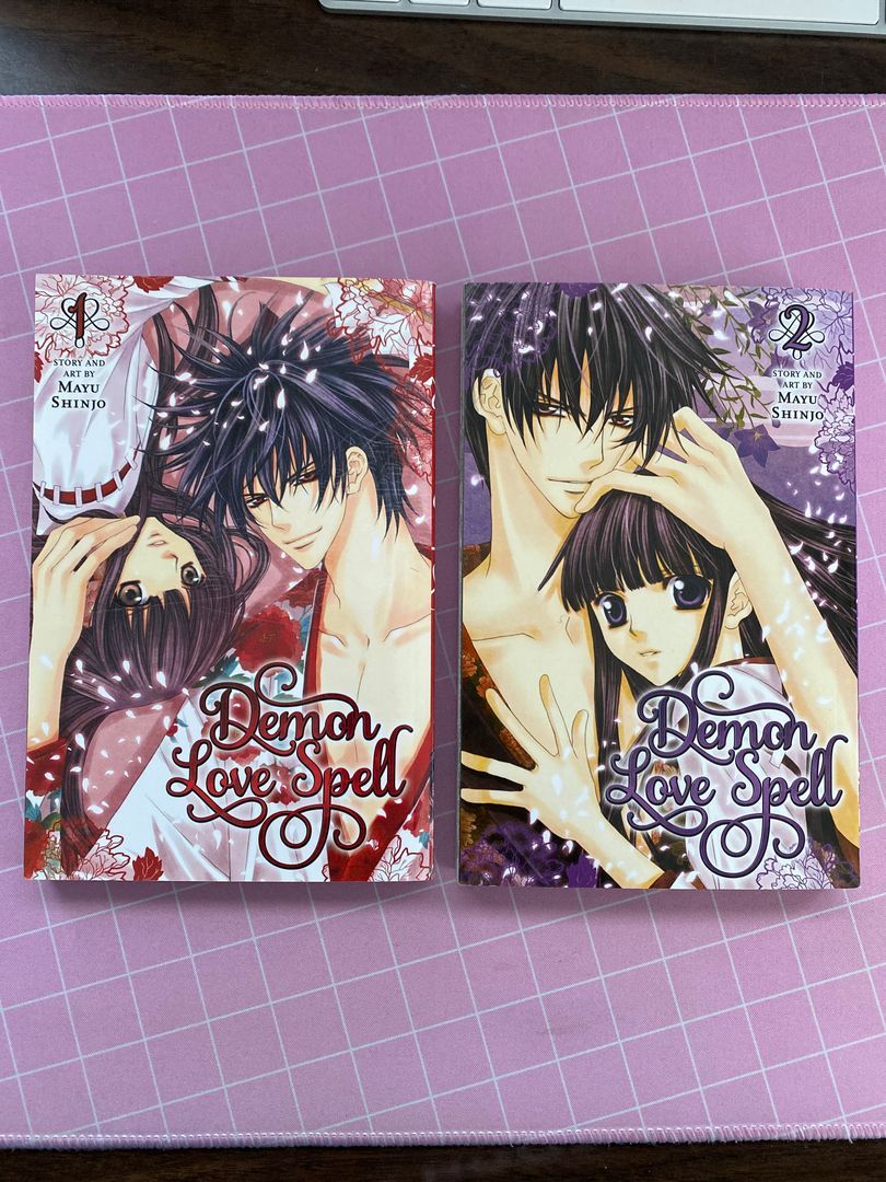 Sale image for 7d7a8ca2-47ee-401f-8d6b-272b4cf2619b-Cfll01s6OQTwor3gd2VnhXitHLd2