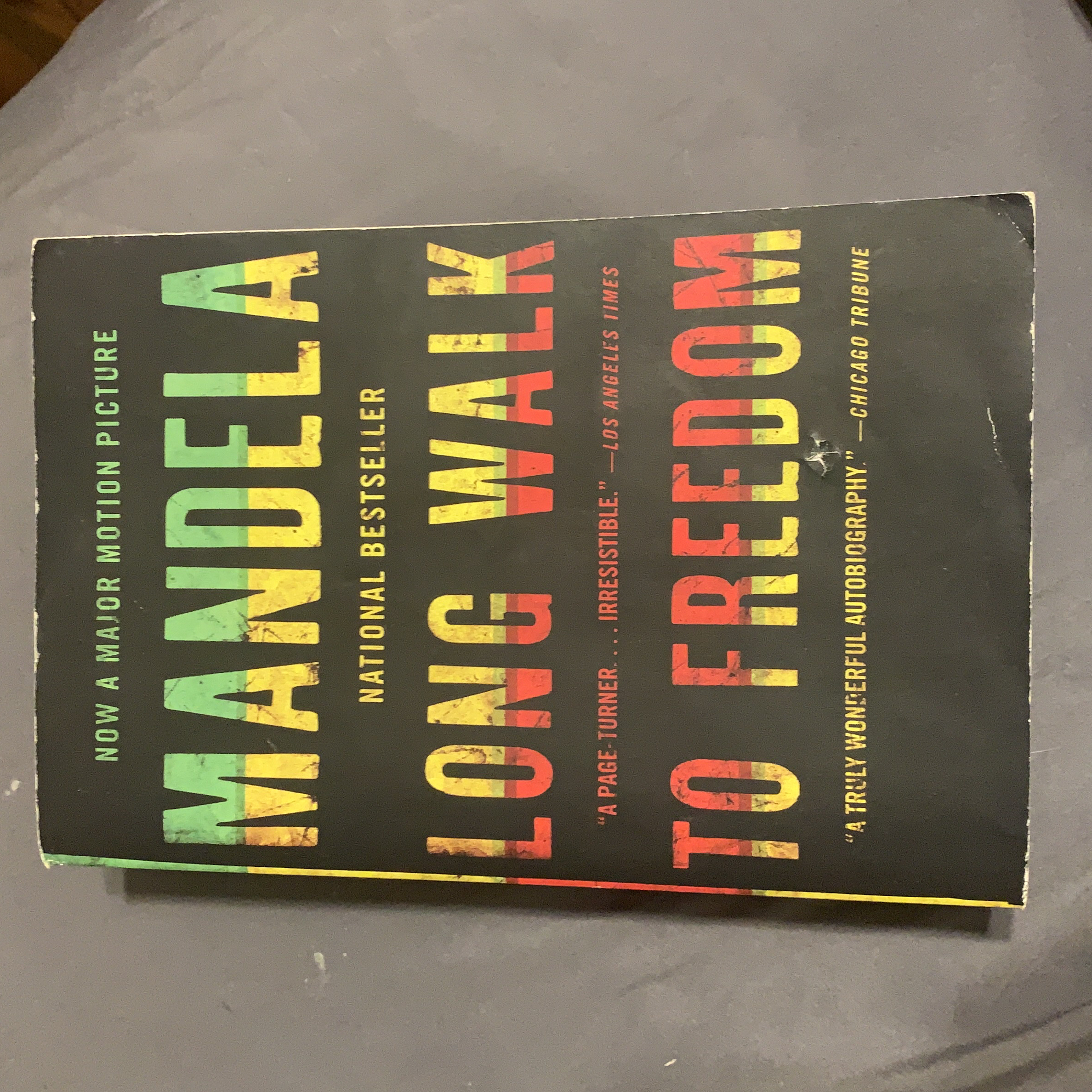 Sale image for 8734de87-b304-4c1f-b66f-6e6fa33f9883-102YC1IuqRC5seUKNqbzKc