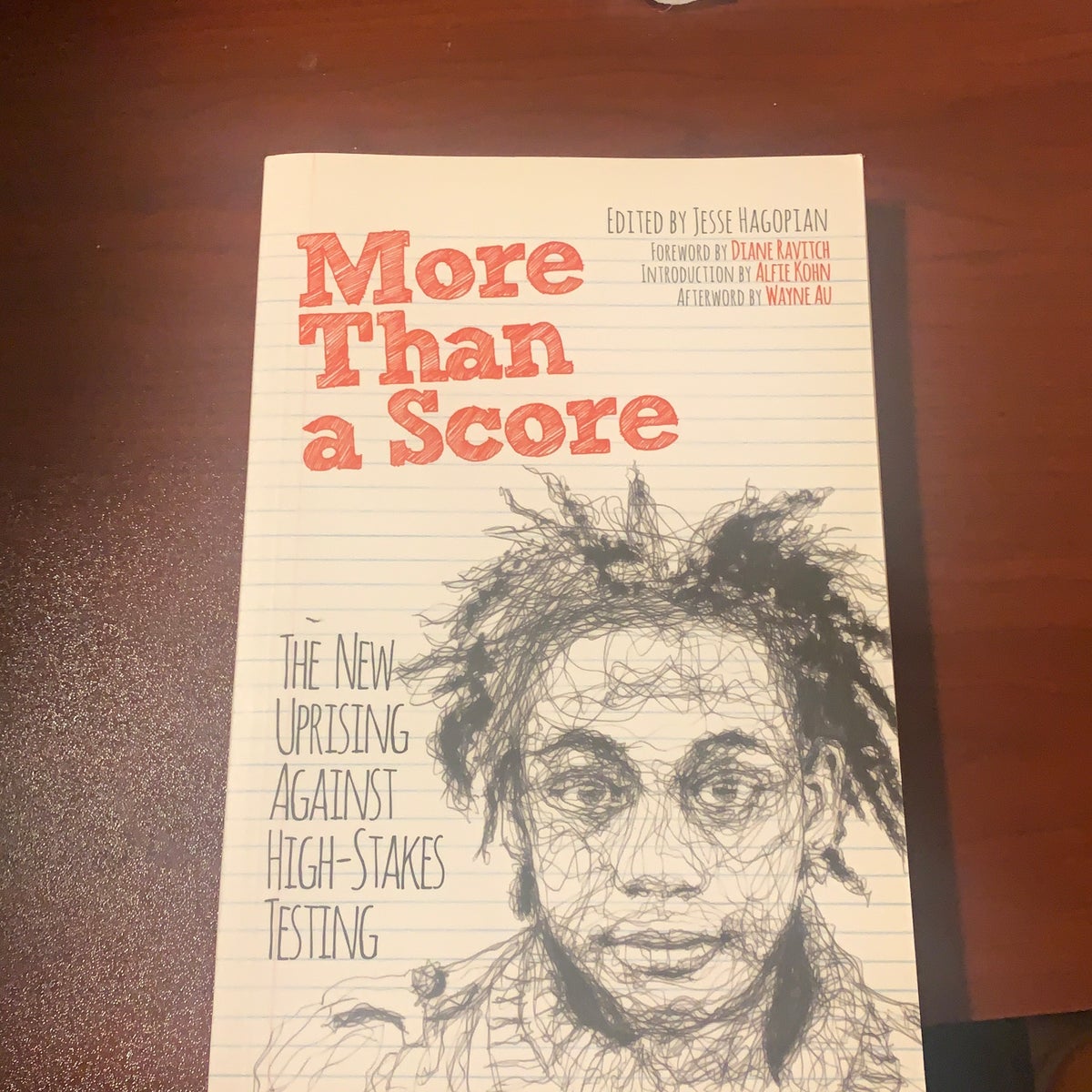 more-than-a-score-by-diane-ravitch-pangobooks