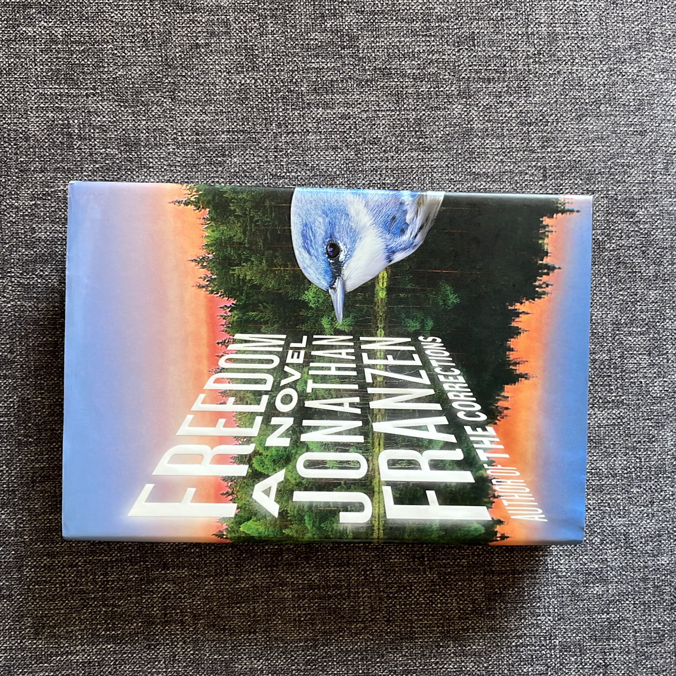 Sale image for f85710c0-351f-4691-a160-a86c334cffbc-CgG6COdYwVY1HFMW0NhUnWfgN3i2