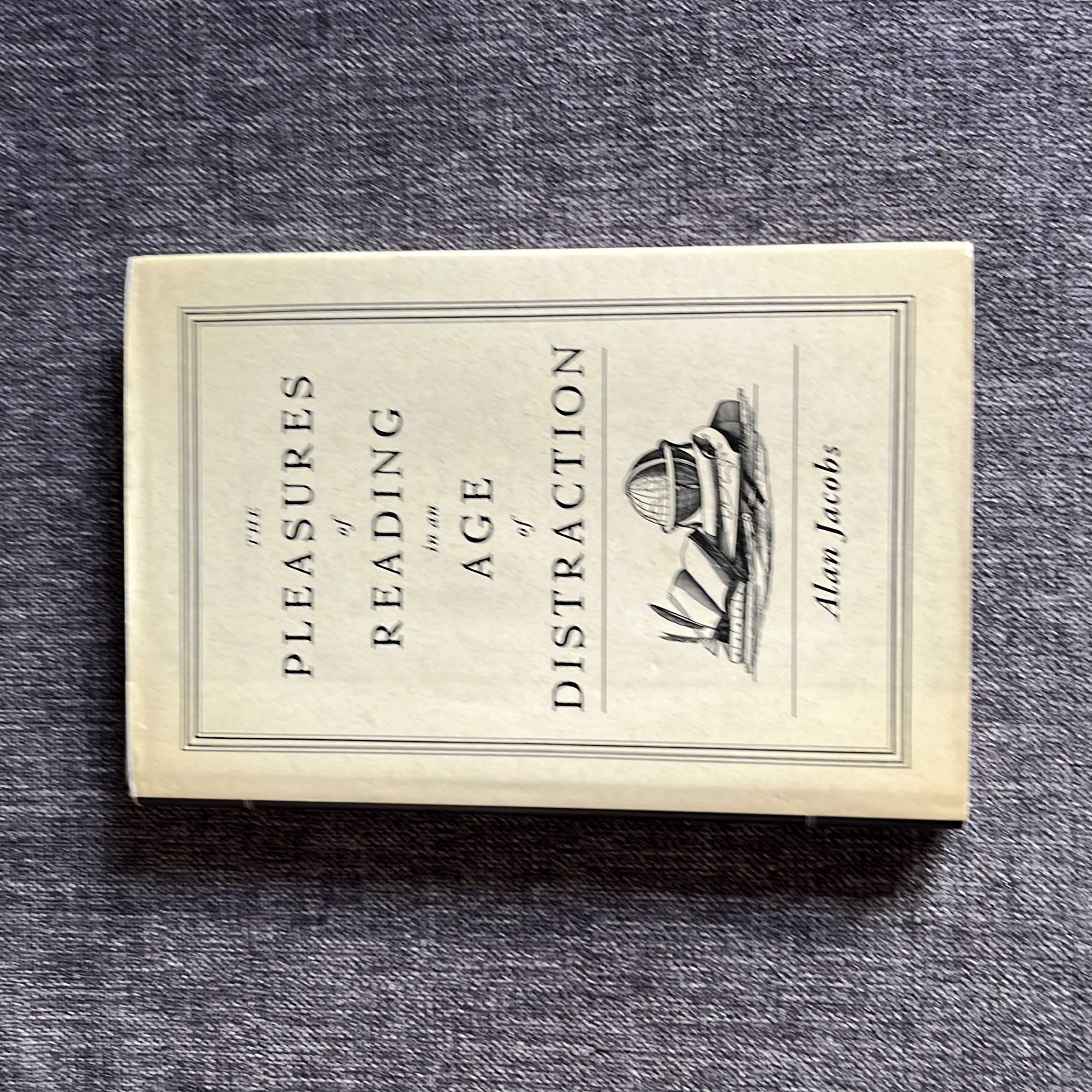 Sale image for 419617cc-2cd5-4c8c-ad48-a702e5250ee7-CgG6COdYwVY1HFMW0NhUnWfgN3i2