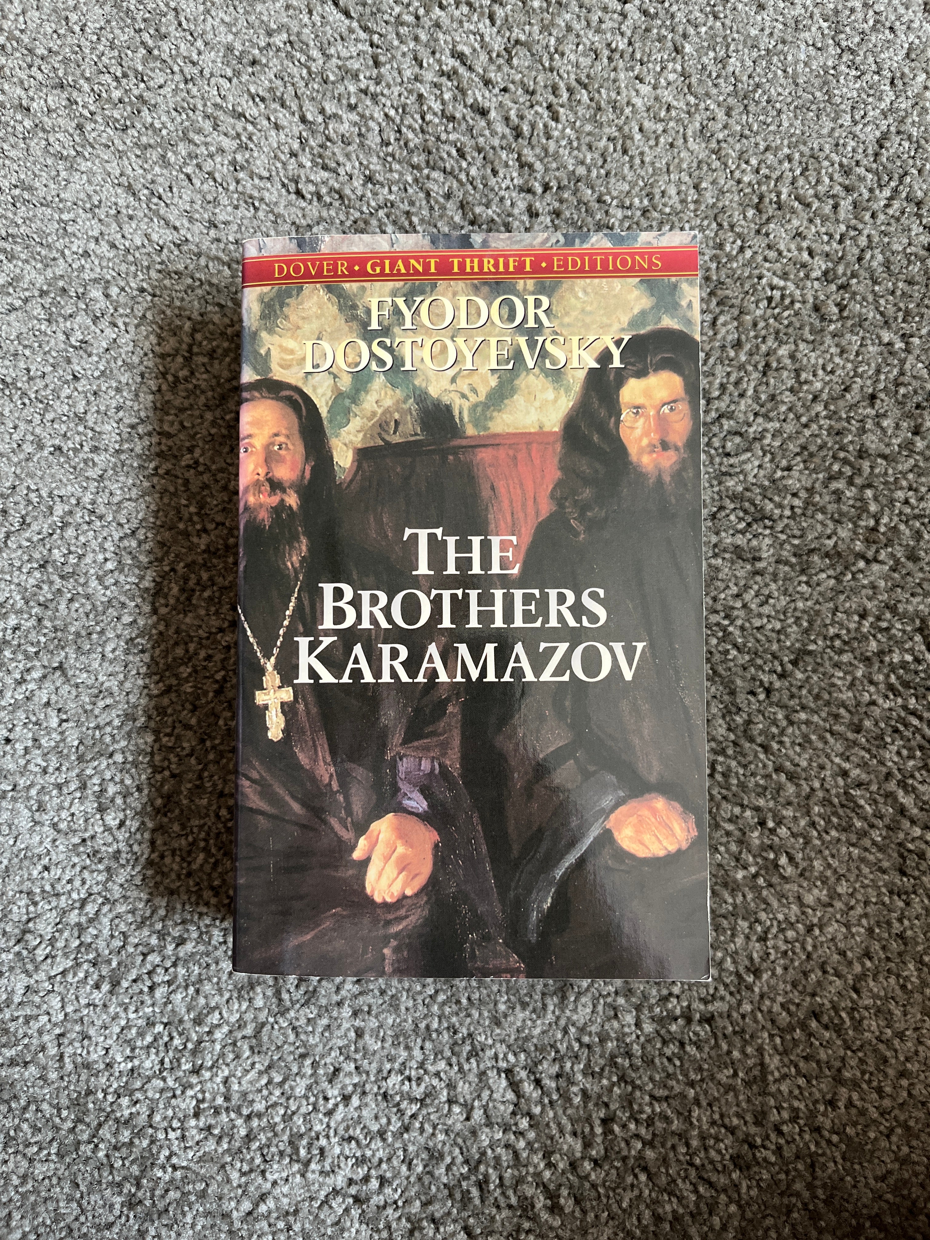 Sale image for 37bf1e51-958d-4090-957f-e508640c973d-CgG6COdYwVY1HFMW0NhUnWfgN3i2