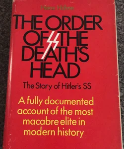 The Order of the Death’s Head