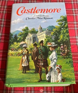 Castlemore