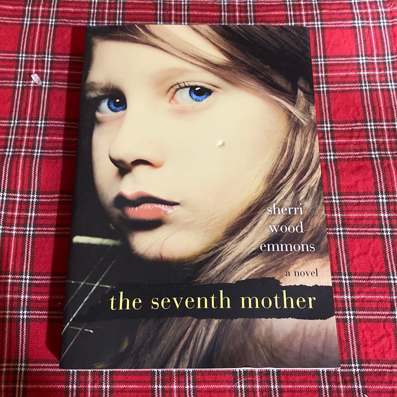 The Seventh Mother