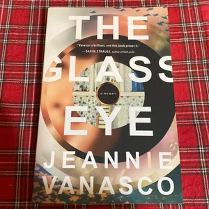 The Glass Eye