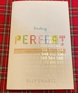 Finding Perfect