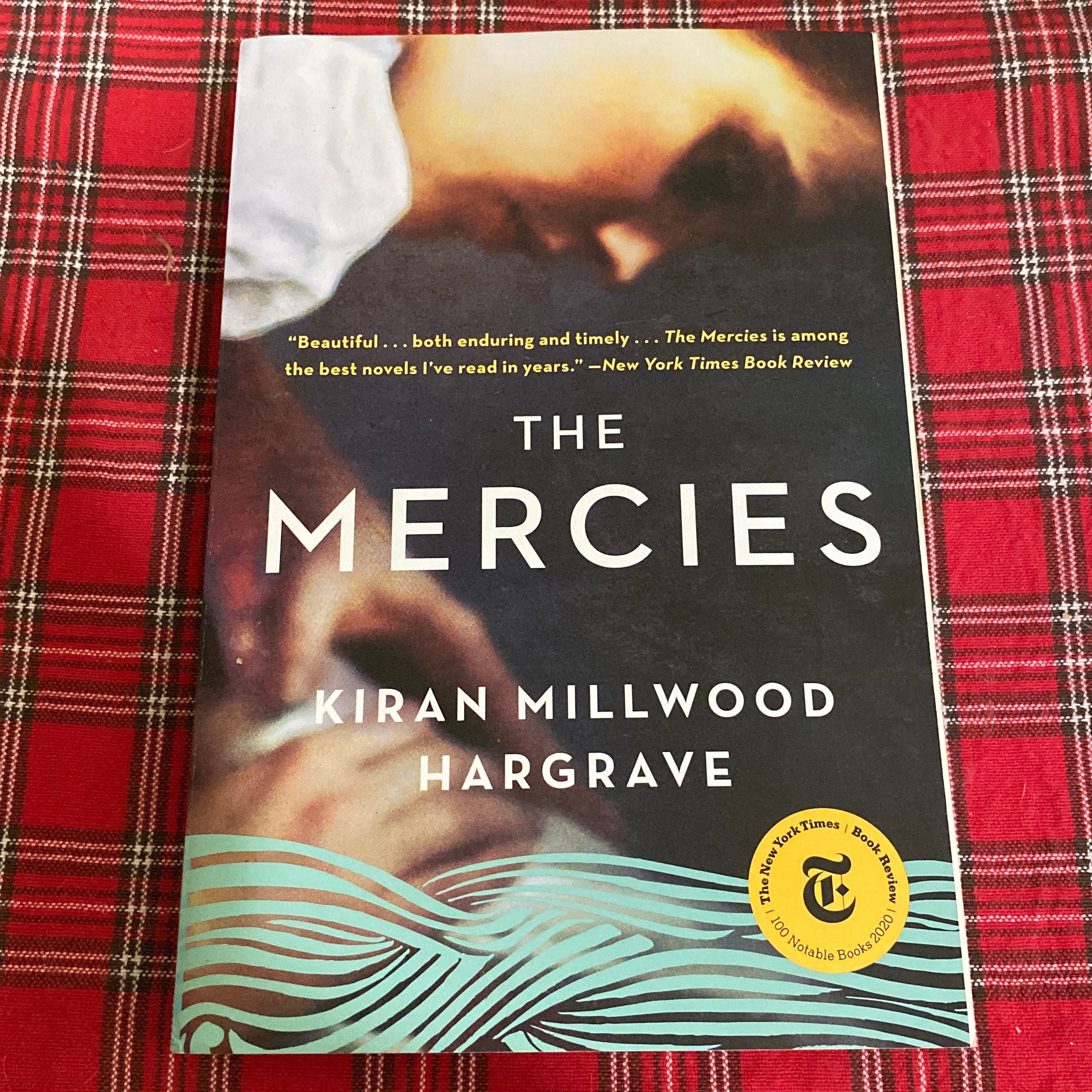 Sale image for 190b2b8a-2cbe-4386-96f3-9fc98b4bacfe-CgRl6O87DEcoT2G2V8NkPCW25AX2