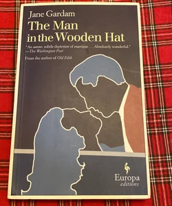 The Man in the Wooden Hat