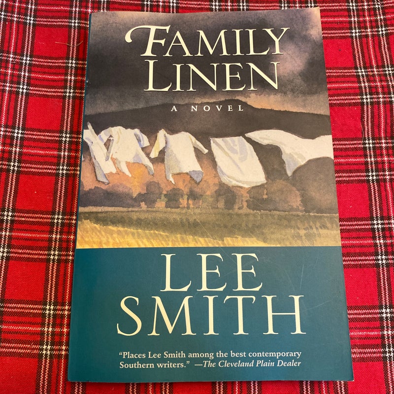 Family Linen