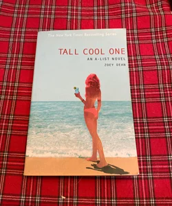 Tall Cool One