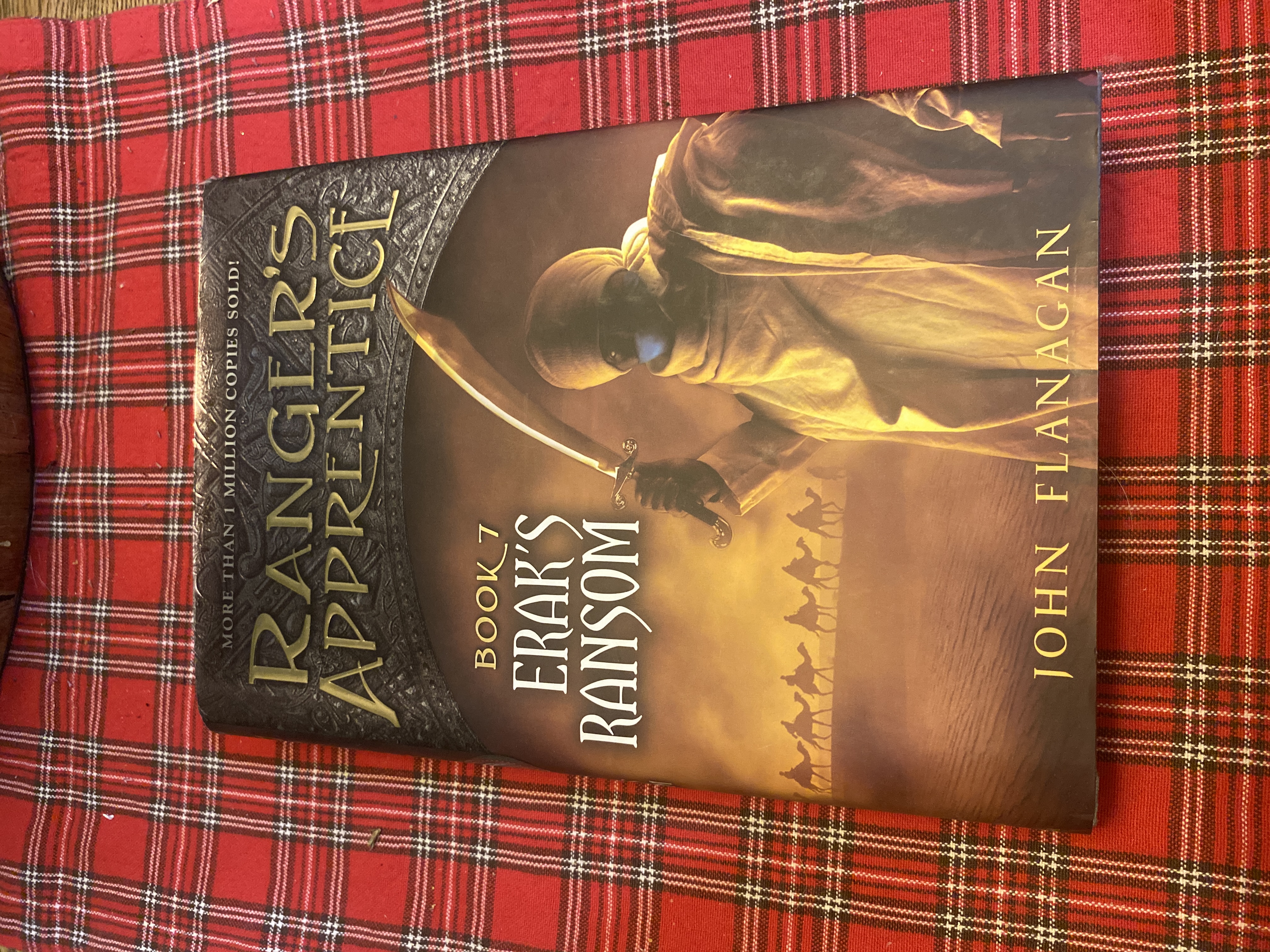 Sale image for 263834a1-c2b5-4e8f-acd8-f27c0e02bd85-CgRl6O87DEcoT2G2V8NkPCW25AX2