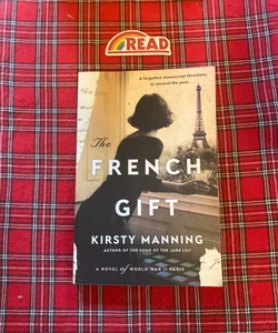 The French Gift